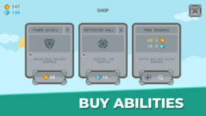 buy-abilities
